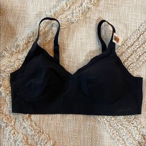 Victoria secret Bralette